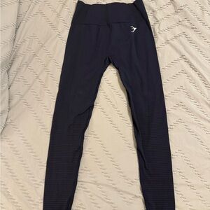 Gymshark Vital Seamless Leggings